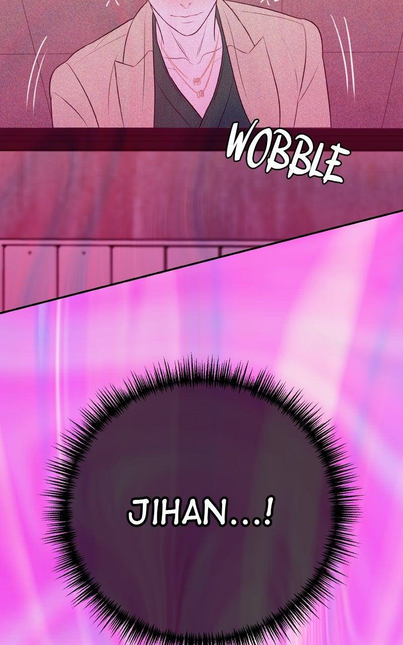 Chapter 11 - Image 112