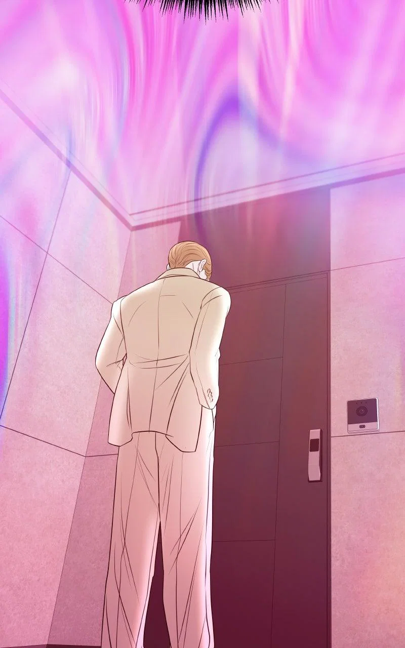 Chapter 11 - Image 113