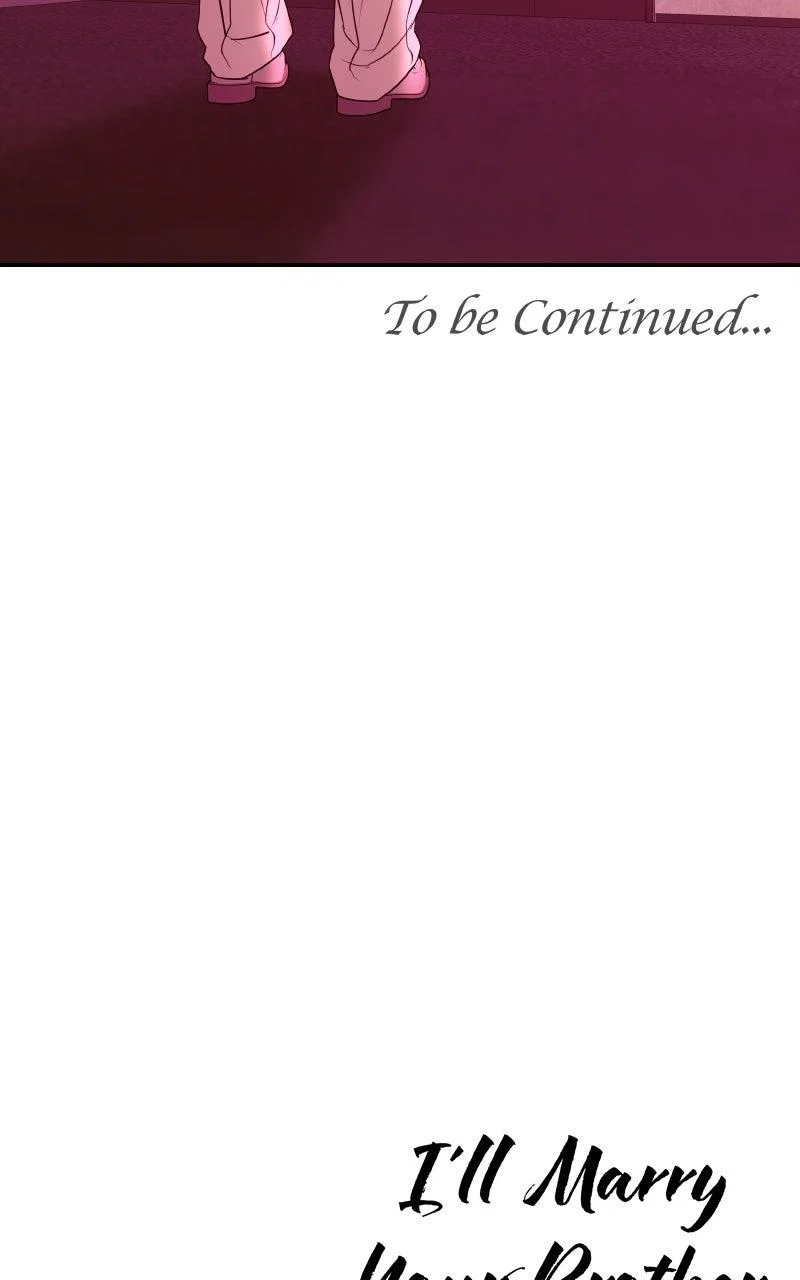 Chapter 11 - Image 114