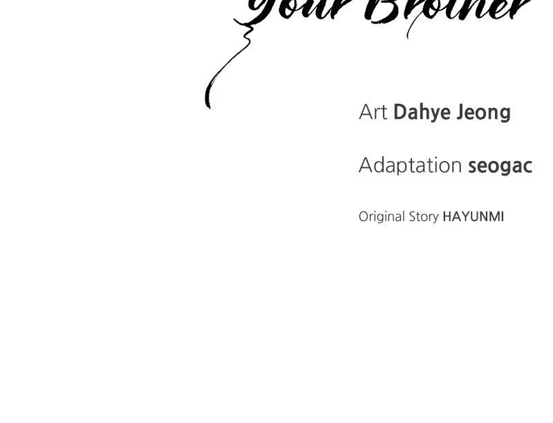 Chapter 11 - Image 115