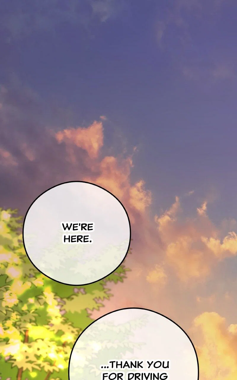 Chapter 11 - Image 12