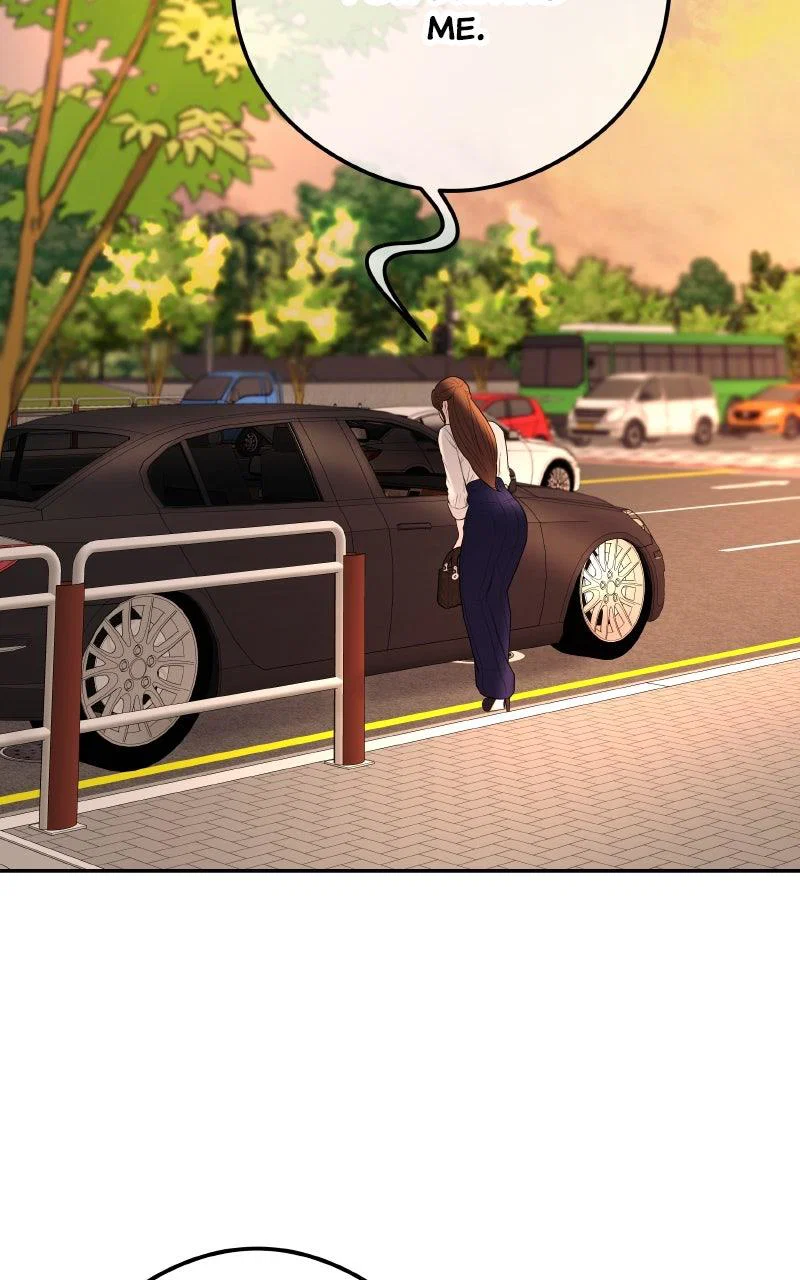 Chapter 11 - Image 13