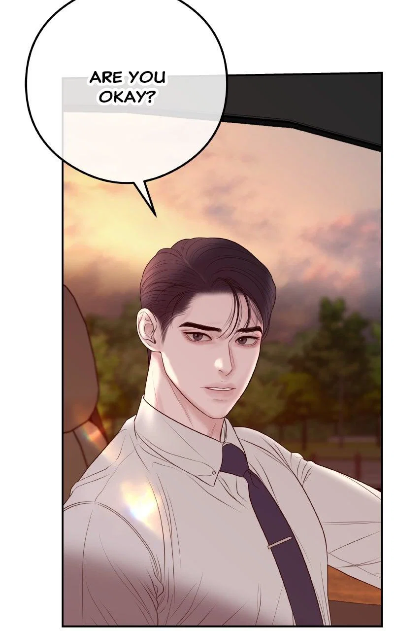 Chapter 11 - Image 14