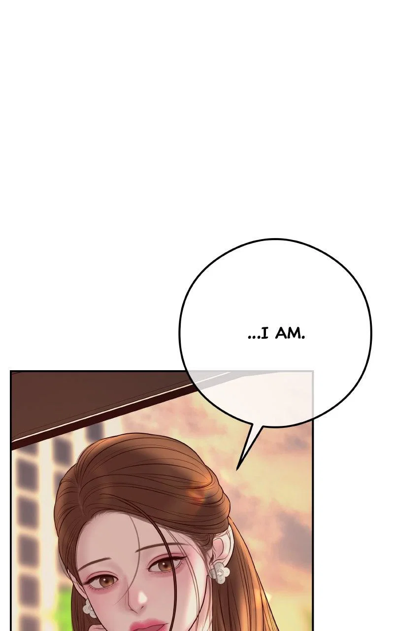 Chapter 11 - Image 15