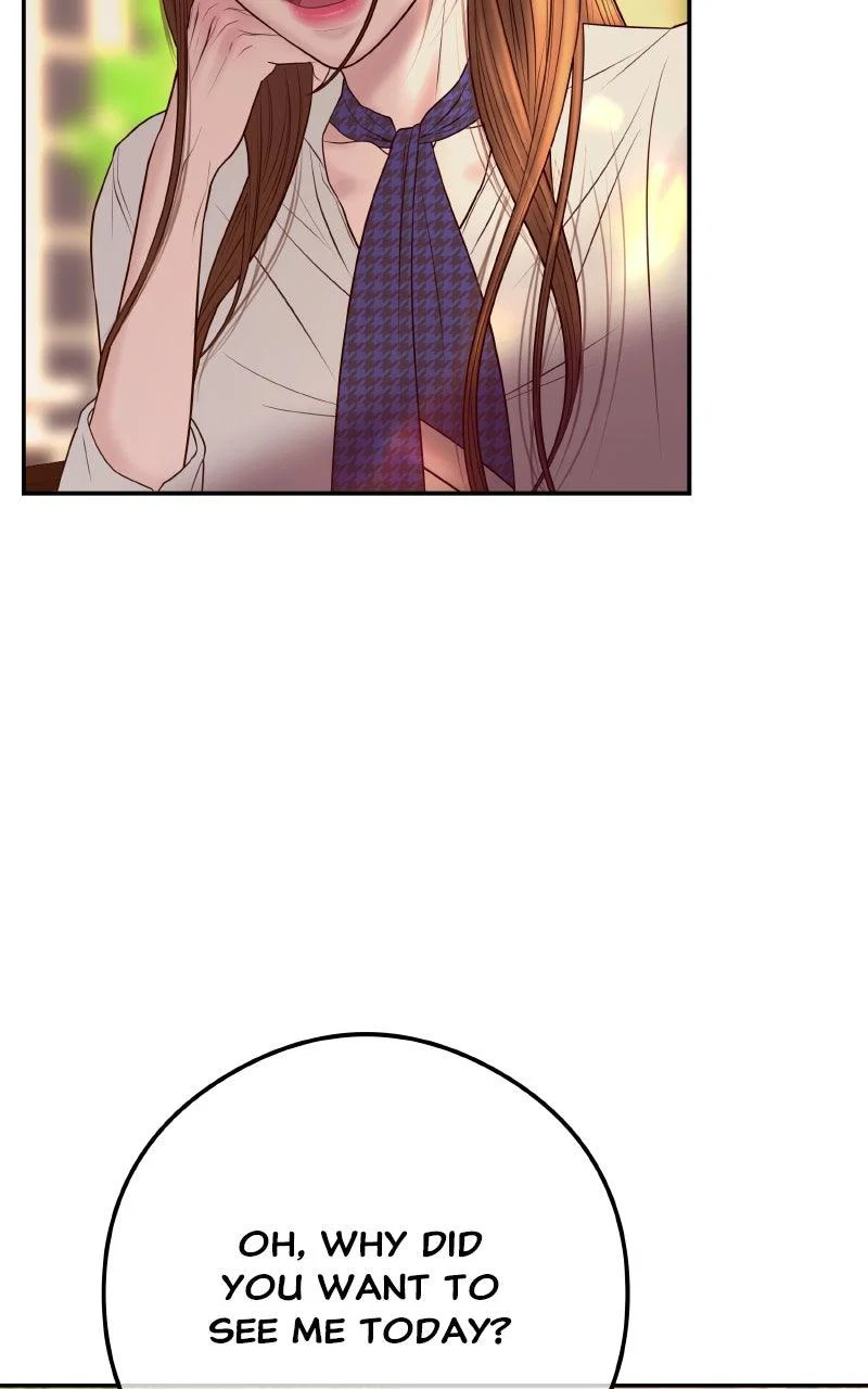 Chapter 11 - Image 16