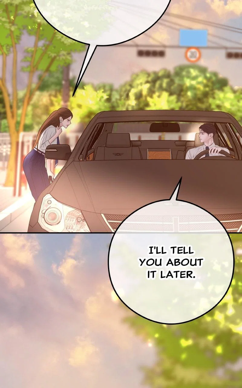 Chapter 11 - Image 17