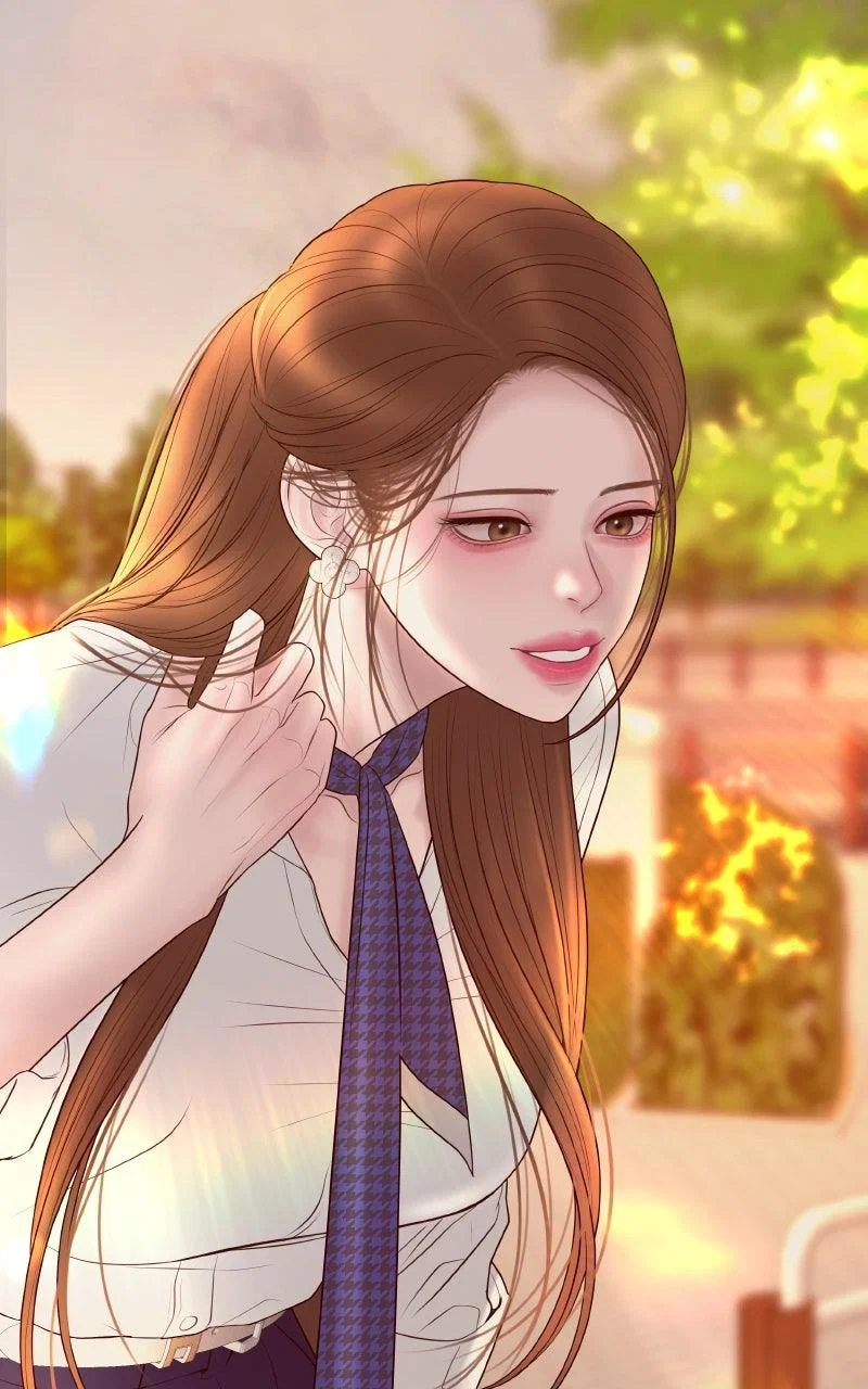 Chapter 11 - Image 18