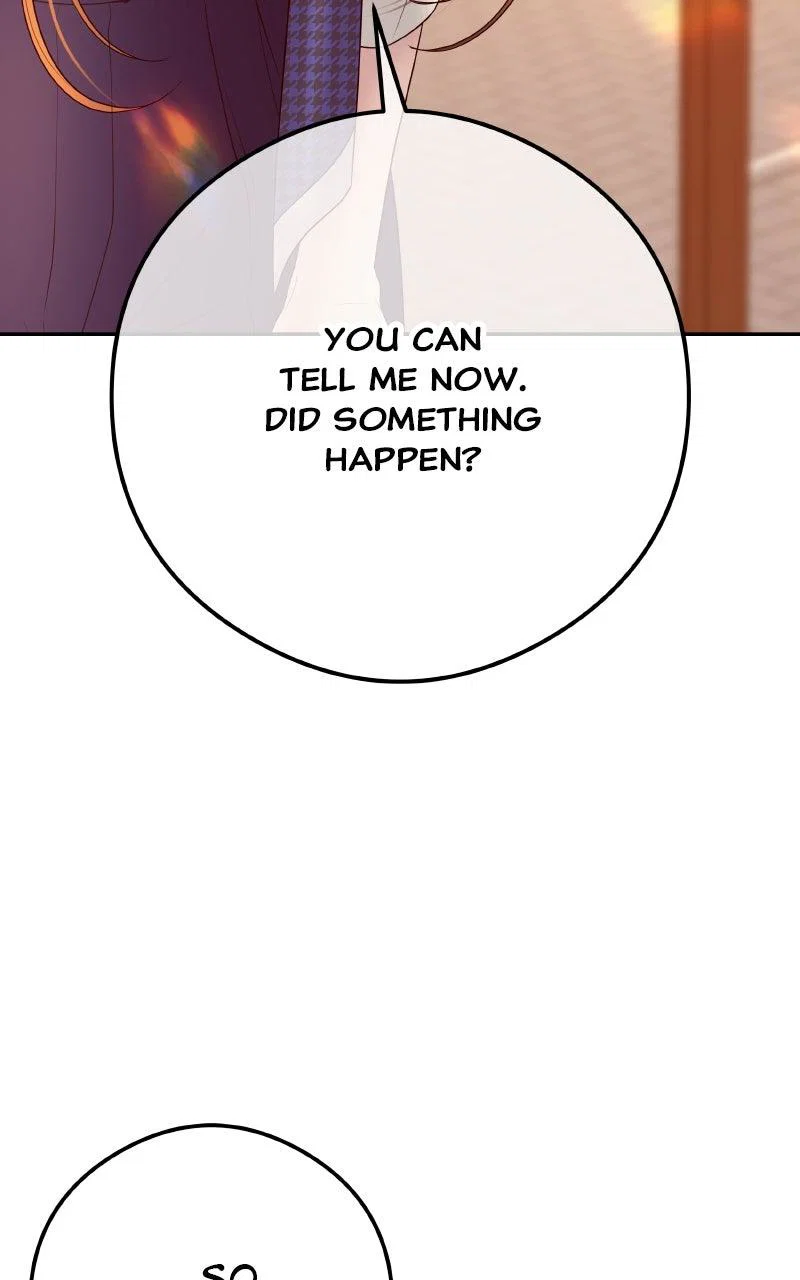 Chapter 11 - Image 19