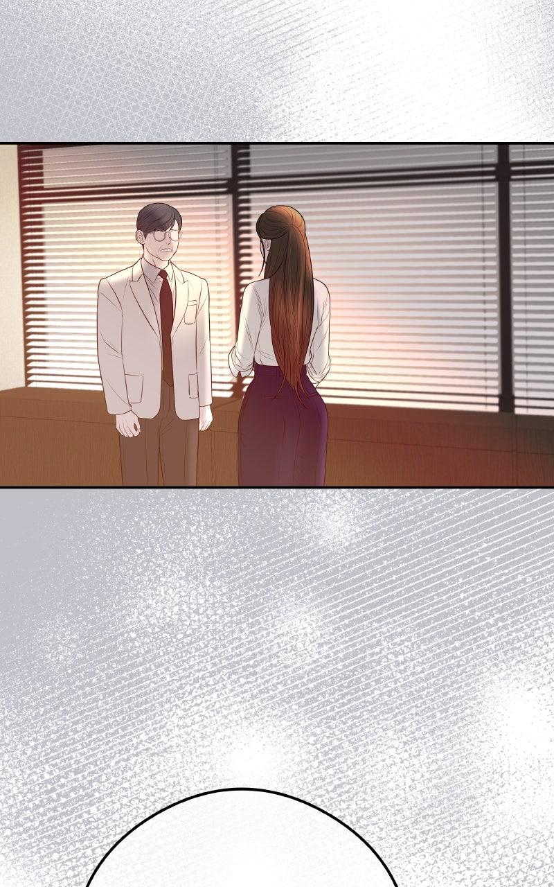 Chapter 11 - Image 2