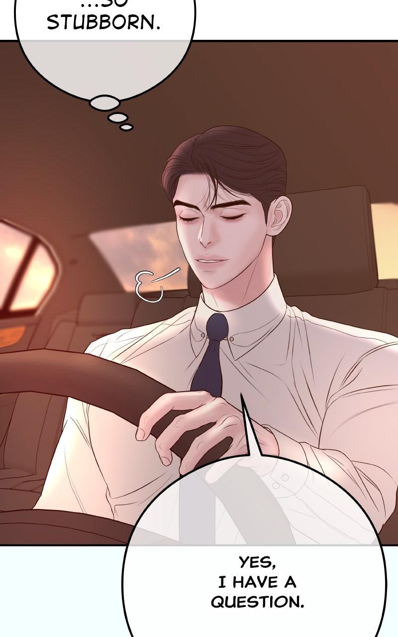 Chapter 11 - Image 20