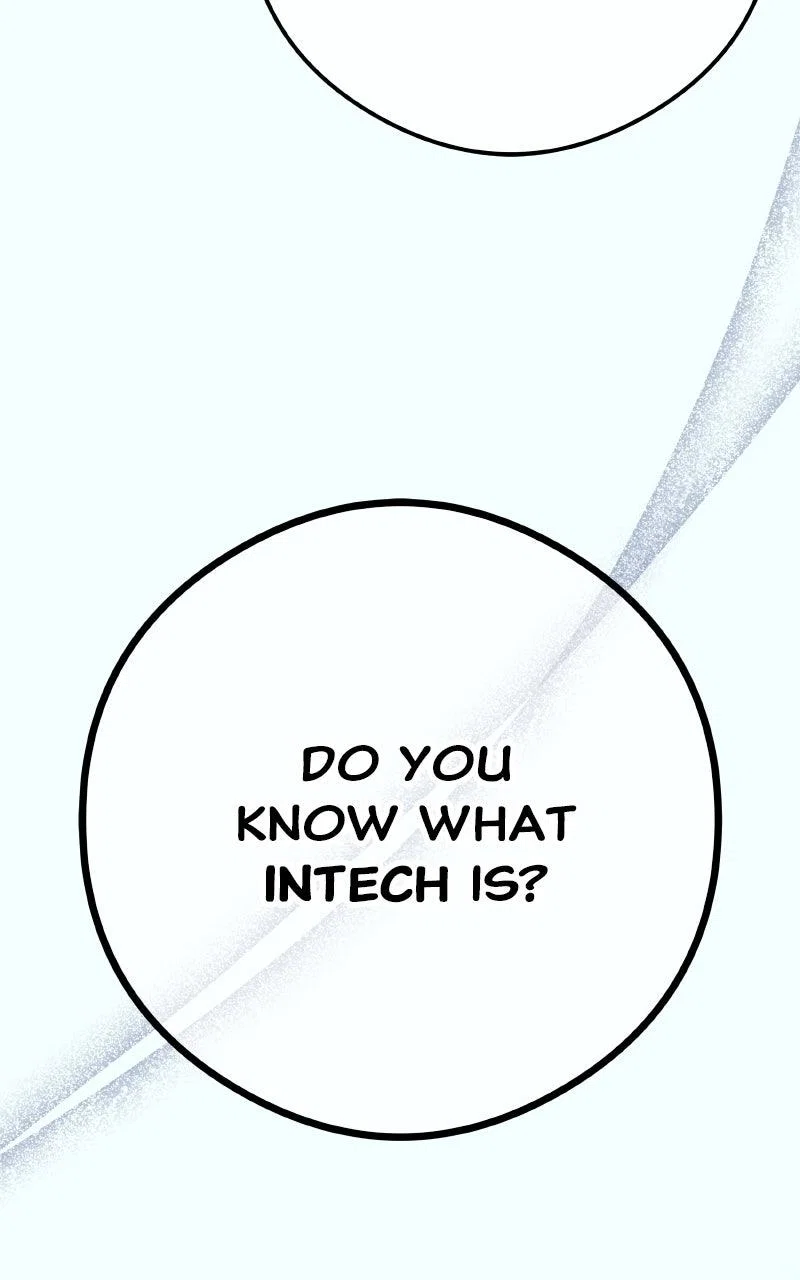 Chapter 11 - Image 21