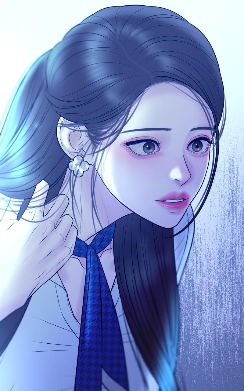 Chapter 11 - Image 22