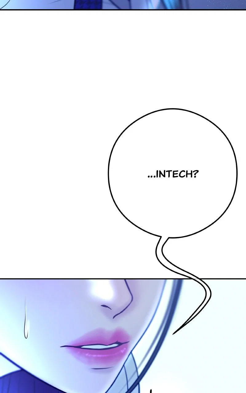 Chapter 11 - Image 23