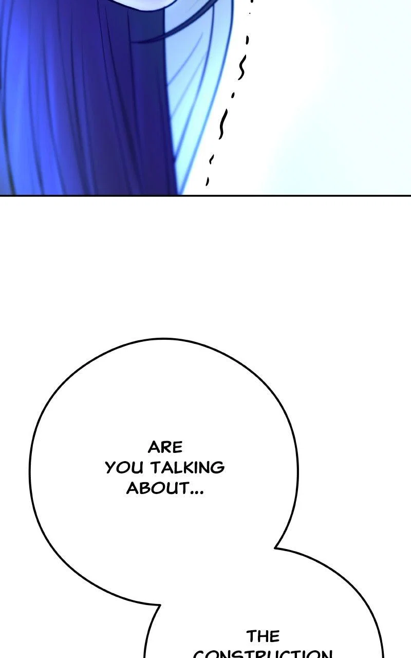 Chapter 11 - Image 24