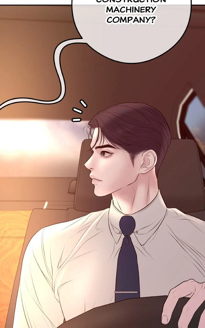 Chapter 11 - Image 25