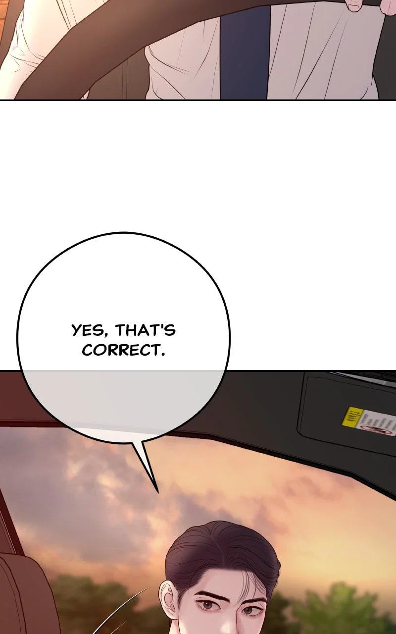 Chapter 11 - Image 26