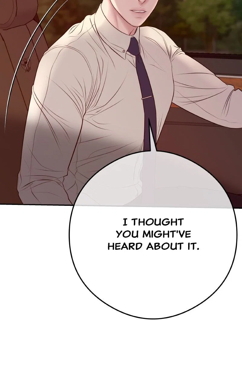 Chapter 11 - Image 27