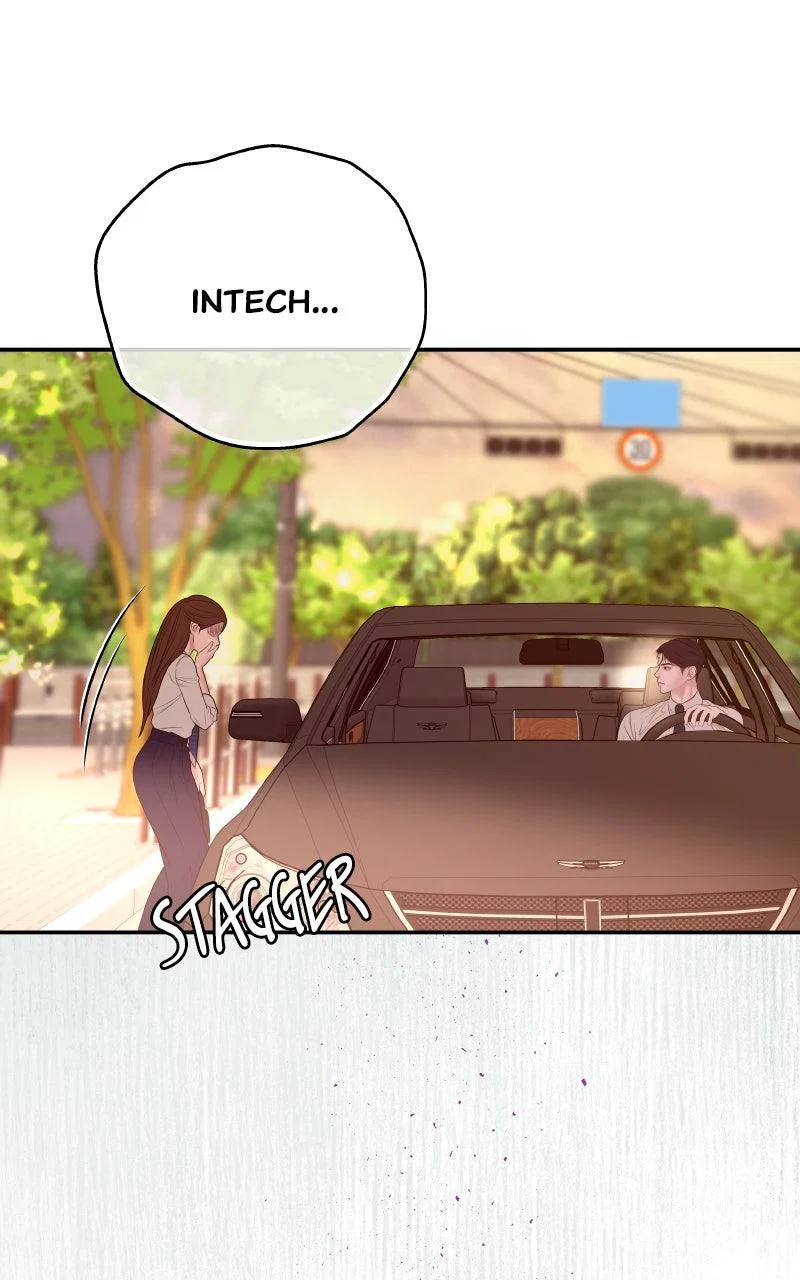 Chapter 11 - Image 28