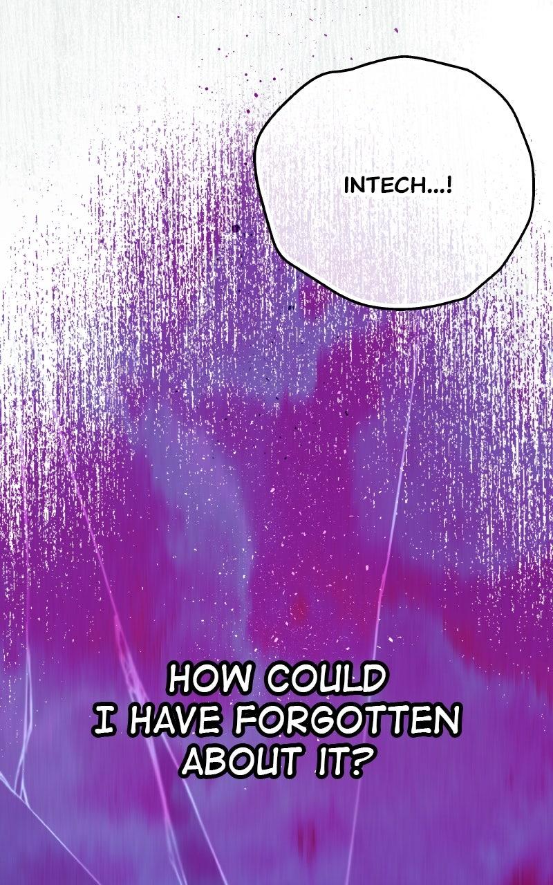 Chapter 11 - Image 29