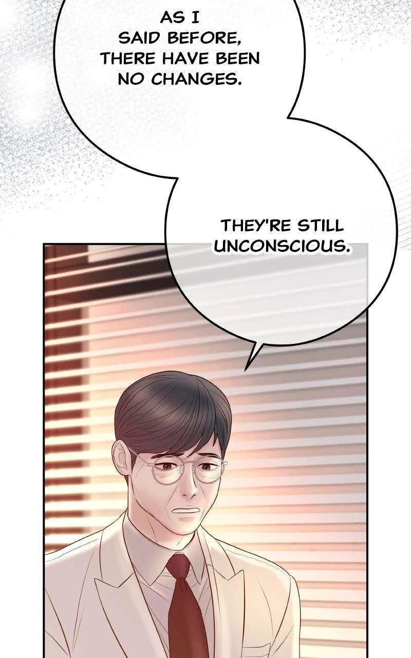 Chapter 11 - Image 3