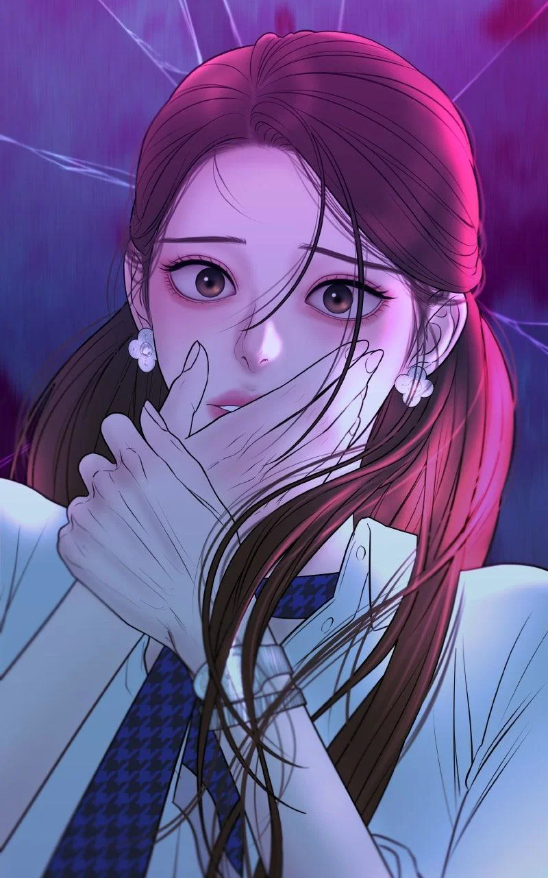 Chapter 11 - Image 30