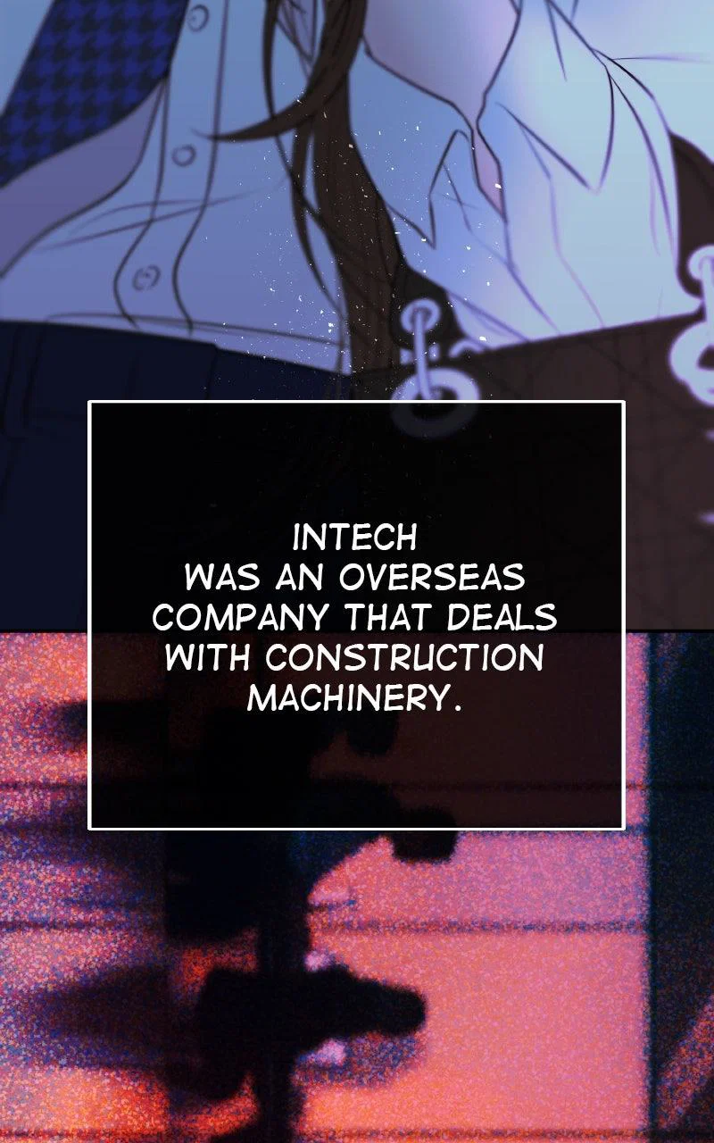 Chapter 11 - Image 31