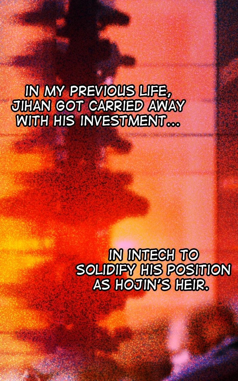 Chapter 11 - Image 32