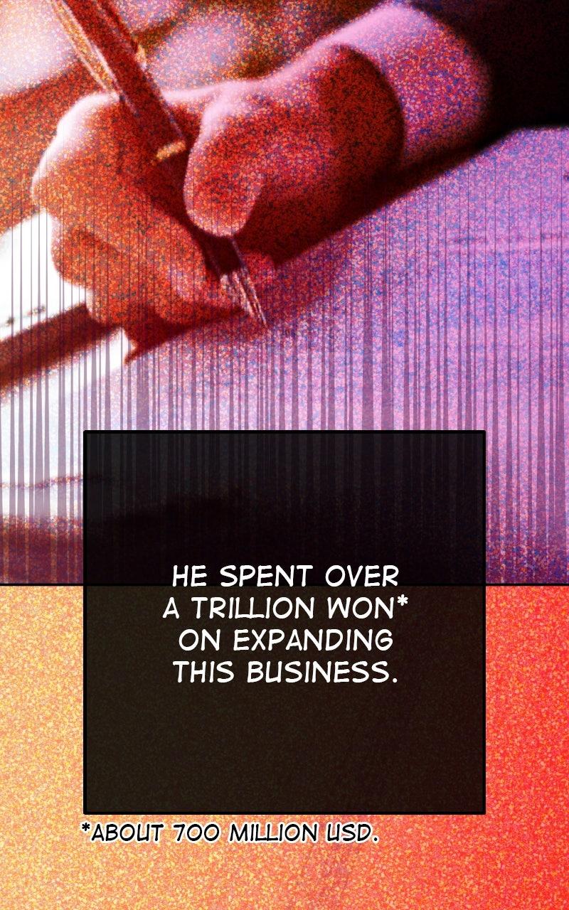 Chapter 11 - Image 33