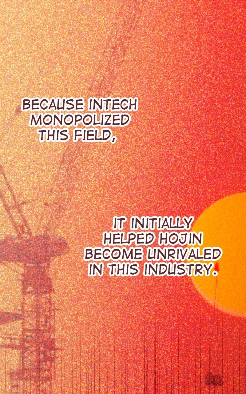 Chapter 11 - Image 34