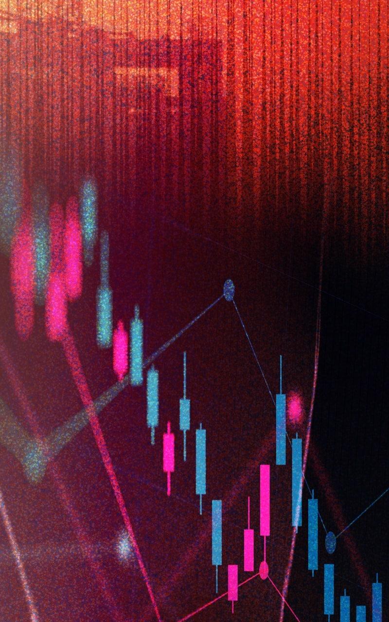 Chapter 11 - Image 35