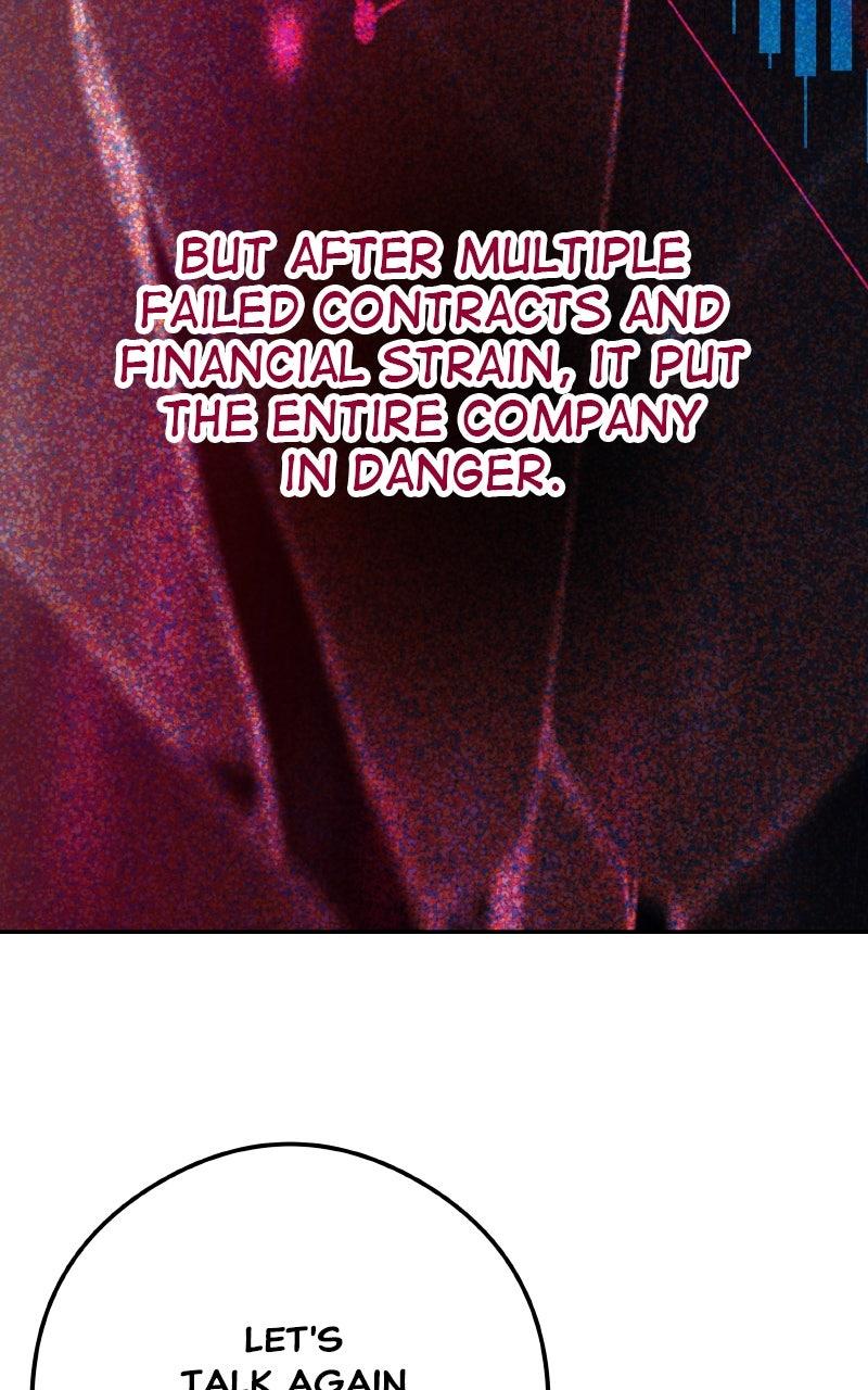 Chapter 11 - Image 36