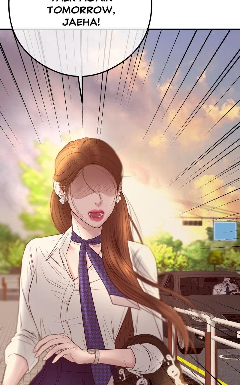 Chapter 11 - Image 37