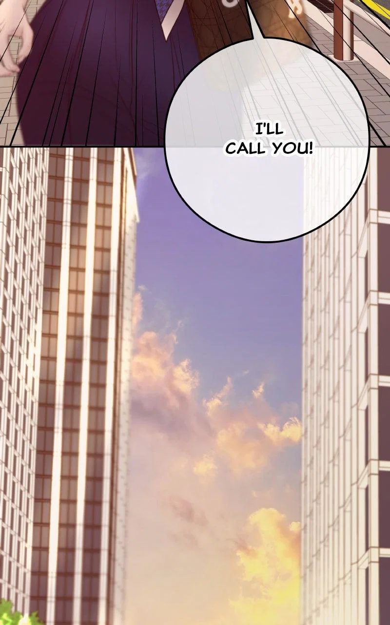 Chapter 11 - Image 38