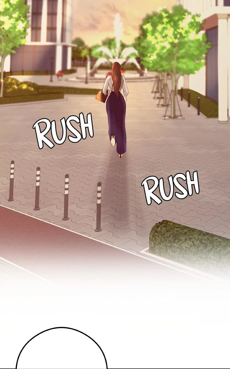 Chapter 11 - Image 39