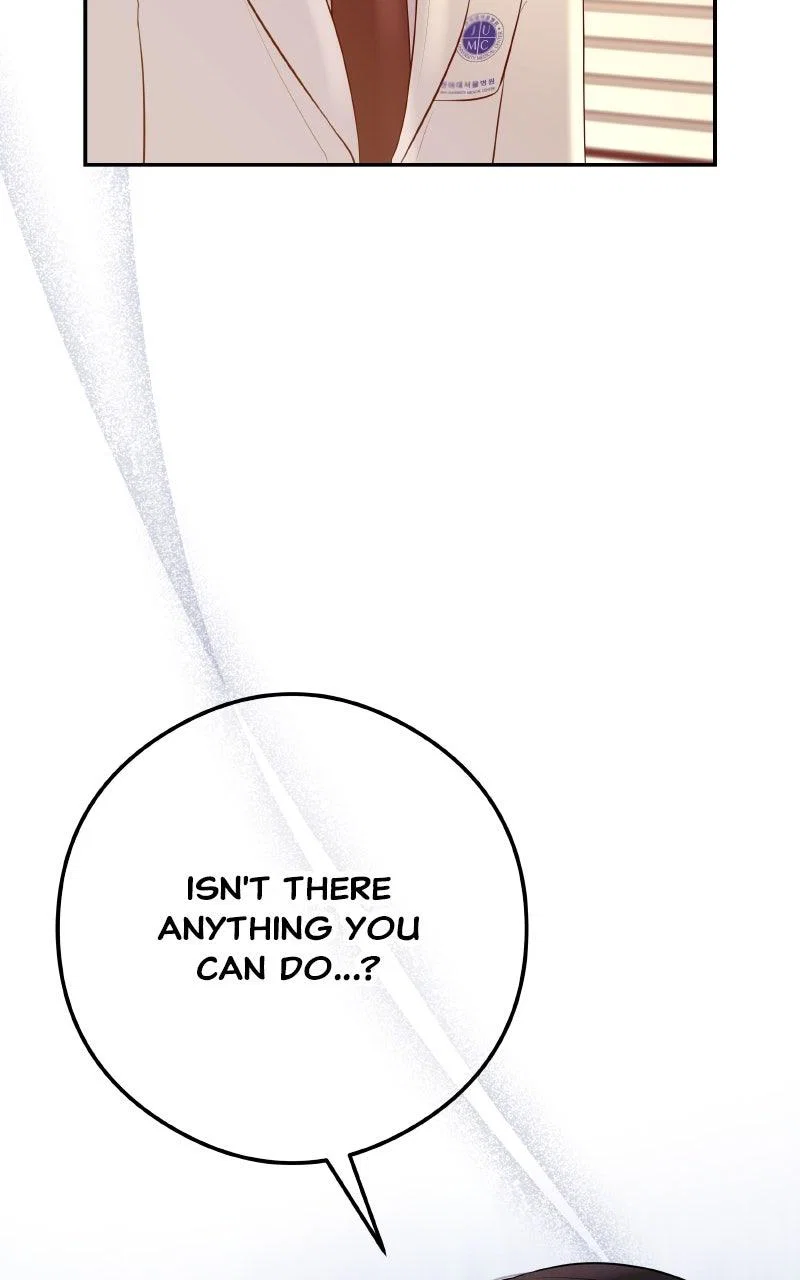 Chapter 11 - Image 4