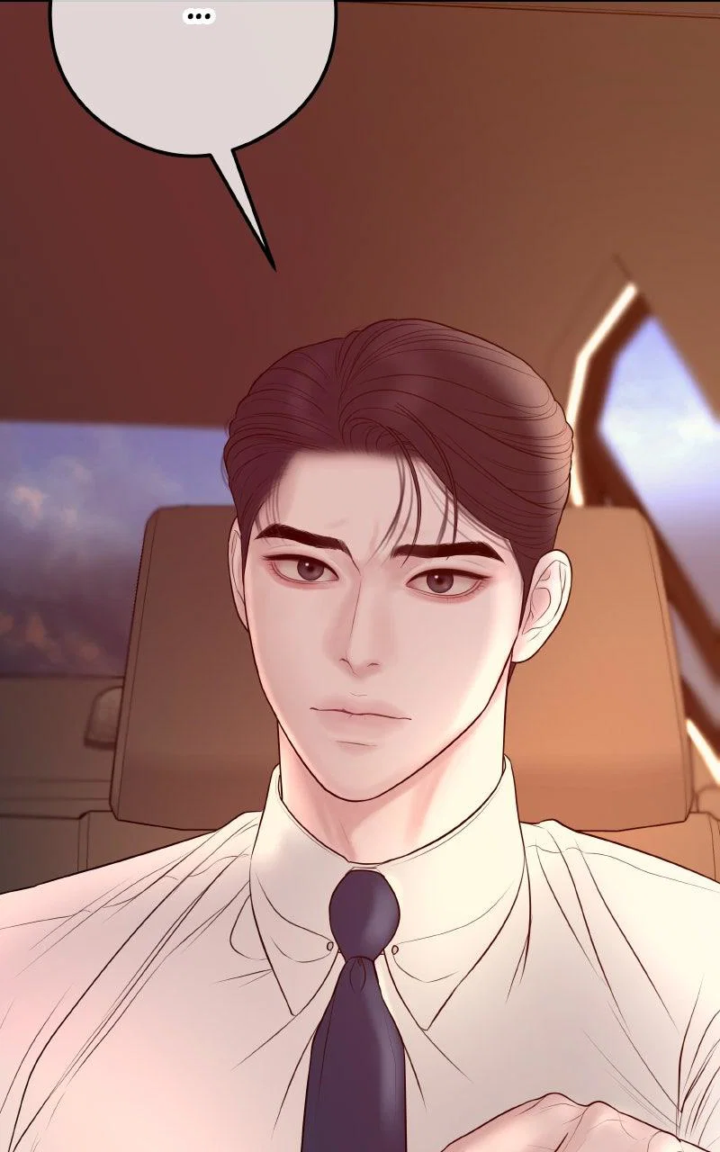 Chapter 11 - Image 40