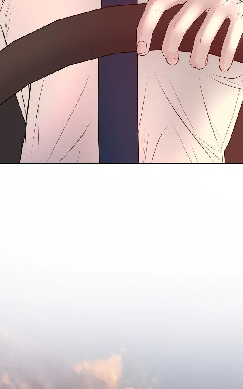 Chapter 11 - Image 41