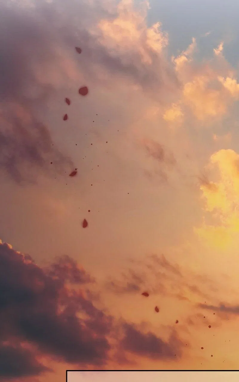 Chapter 11 - Image 42