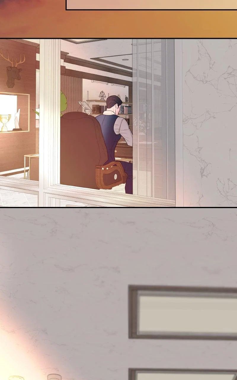 Chapter 11 - Image 43