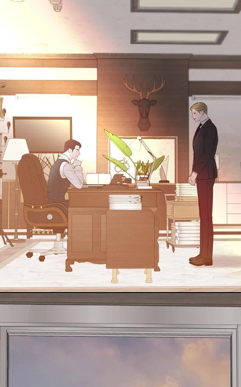 Chapter 11 - Image 44