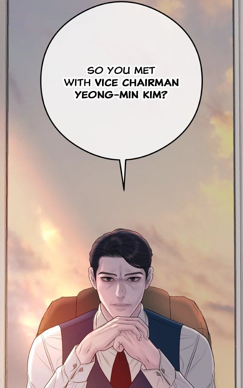 Chapter 11 - Image 45