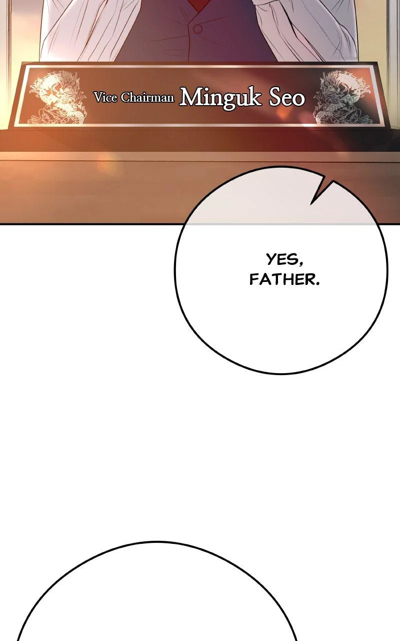 Chapter 11 - Image 46