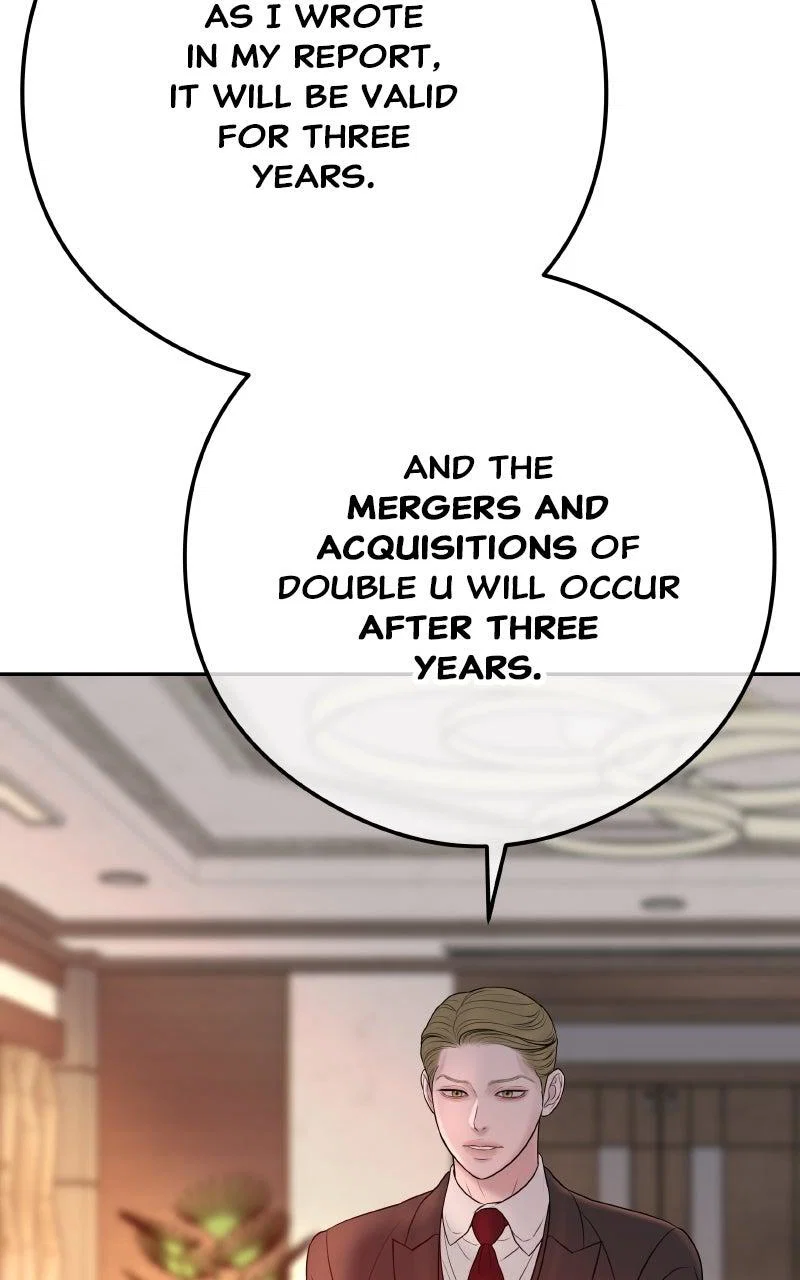 Chapter 11 - Image 47