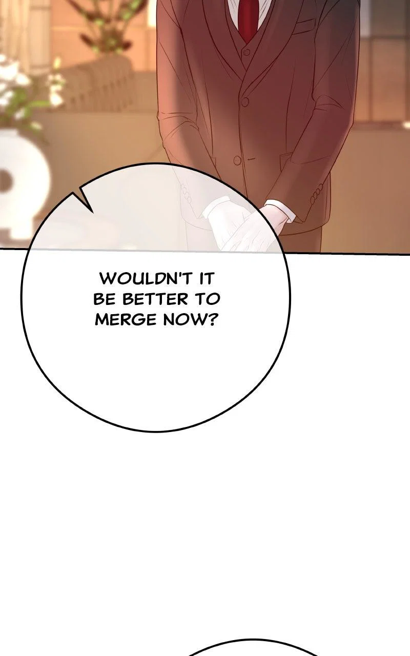 Chapter 11 - Image 48