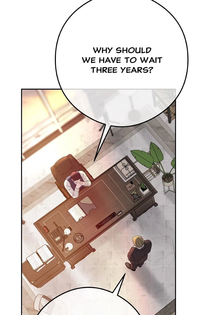 Chapter 11 - Image 49