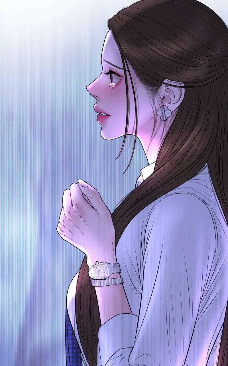 Chapter 11 - Image 5