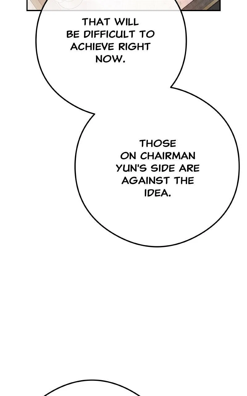 Chapter 11 - Image 50