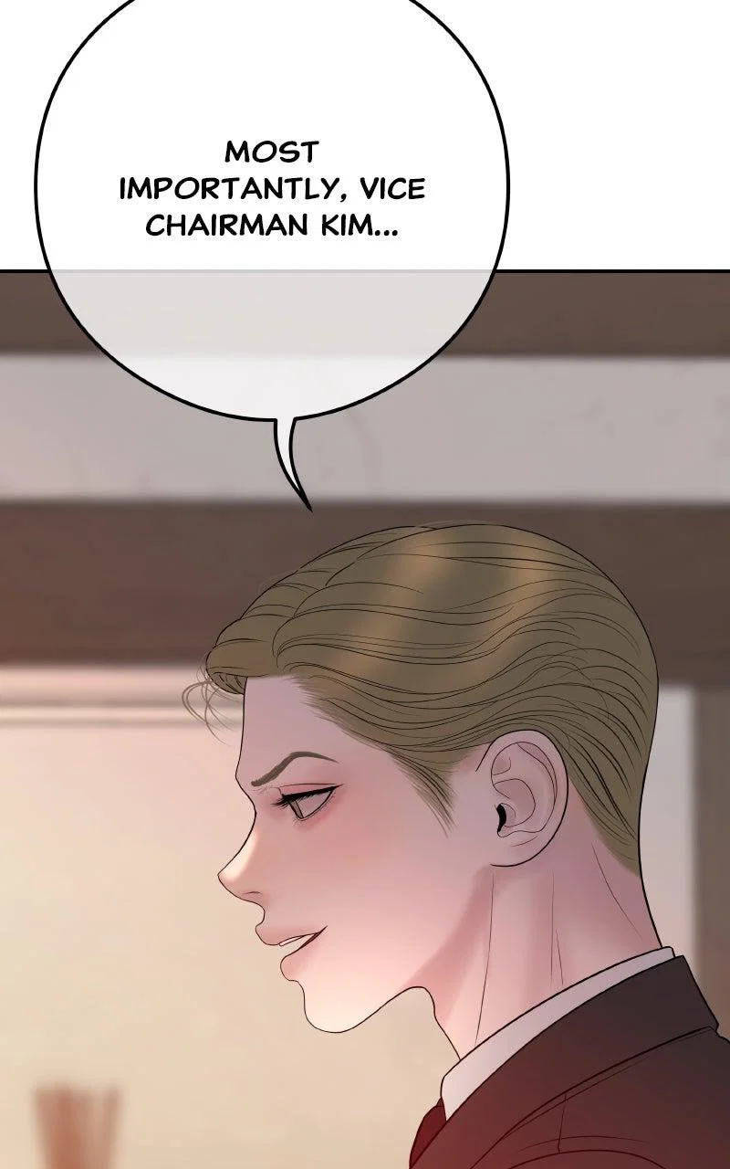 Chapter 11 - Image 51