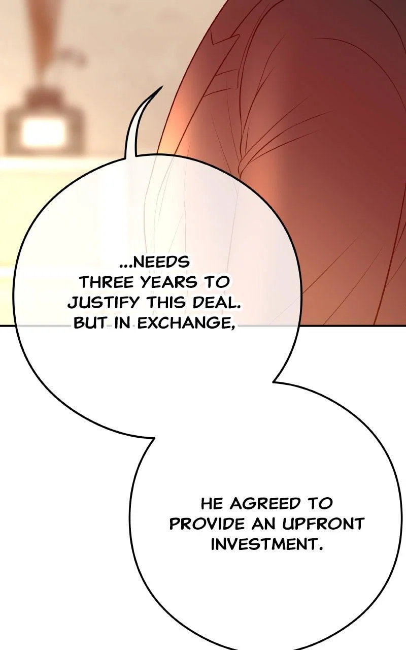 Chapter 11 - Image 52