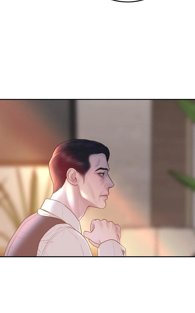 Chapter 11 - Image 53